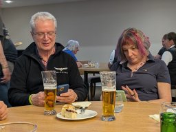 2026 drei Länder Treffen